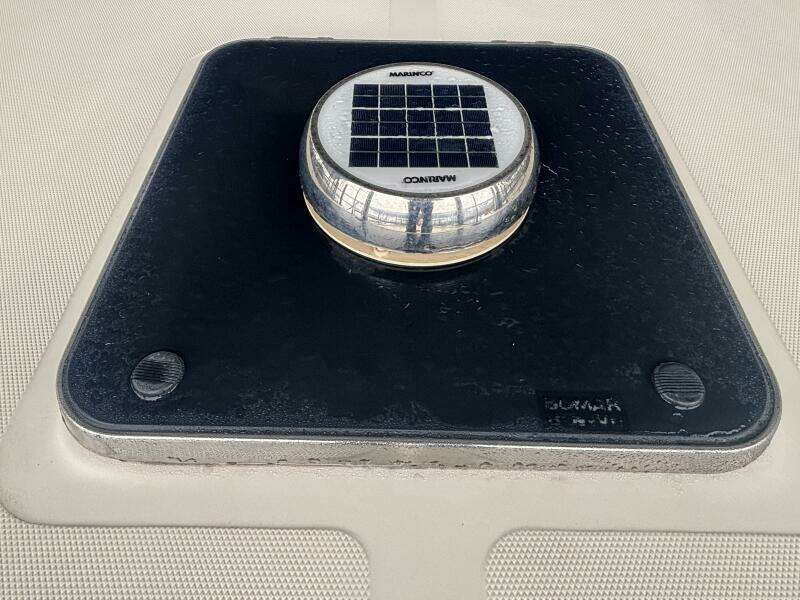 Veritas 30ft Mainship Yacht For Sale