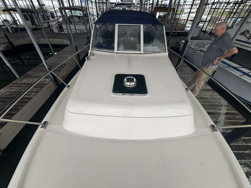 Veritas 30ft Mainship Yacht For Sale