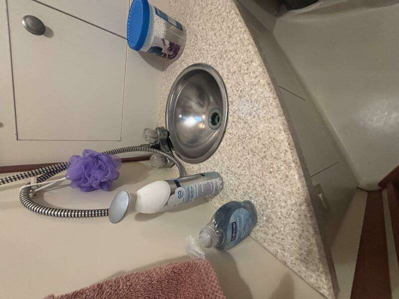 Veritas 30ft Mainship Yacht For Sale