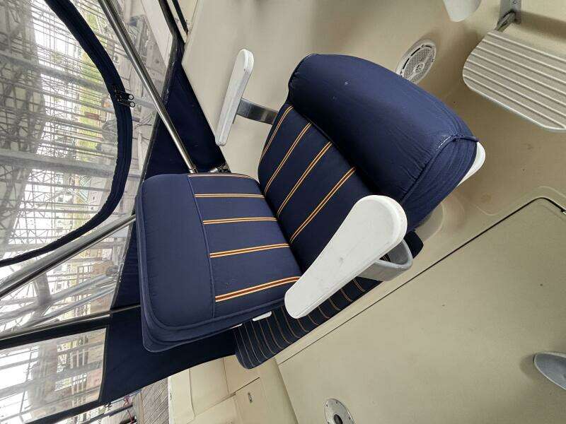 Veritas 30ft Mainship Yacht For Sale