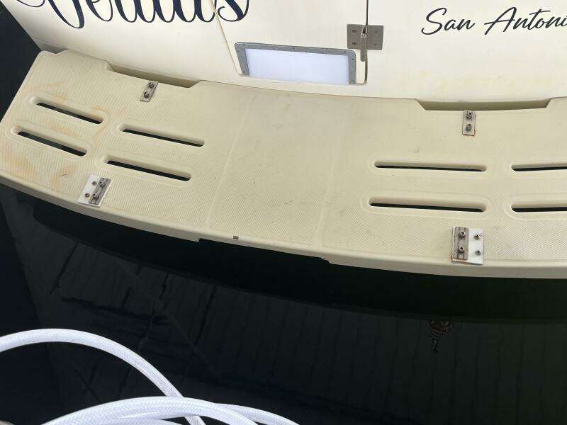 Veritas 30ft Mainship Yacht For Sale