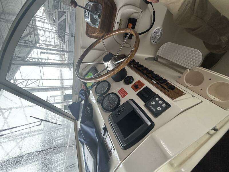 Veritas 30ft Mainship Yacht For Sale
