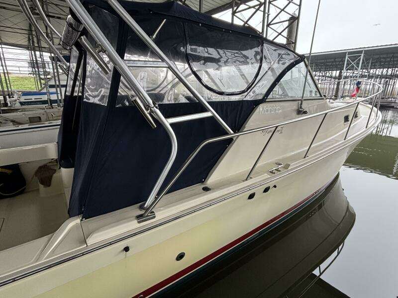 Veritas 30ft Mainship Yacht For Sale