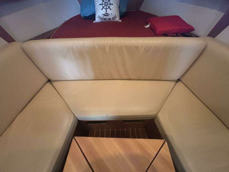 Veritas 30ft Mainship Yacht For Sale