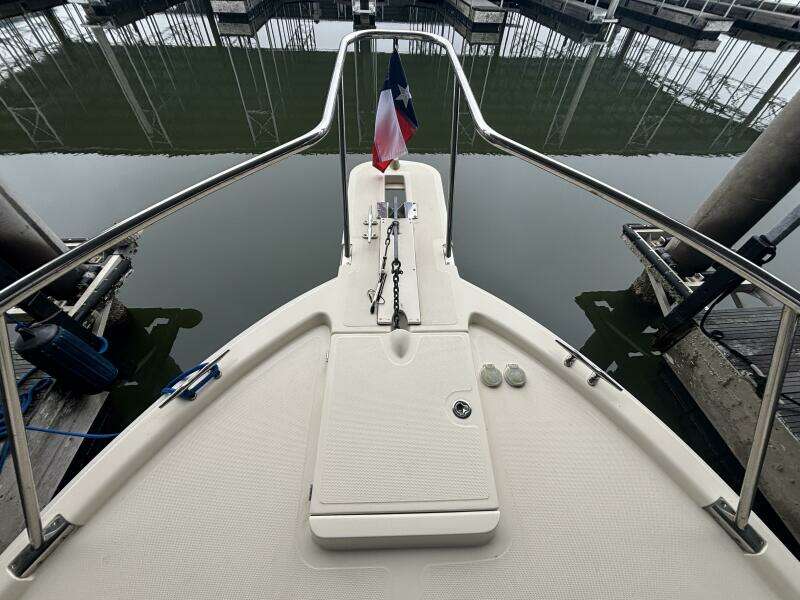 Veritas 30ft Mainship Yacht For Sale