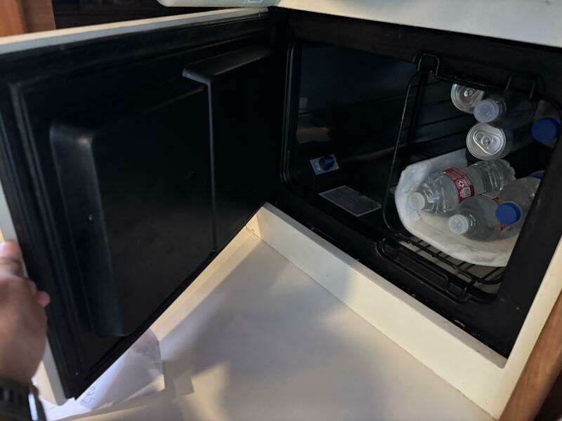 Veritas 30ft Mainship Yacht For Sale