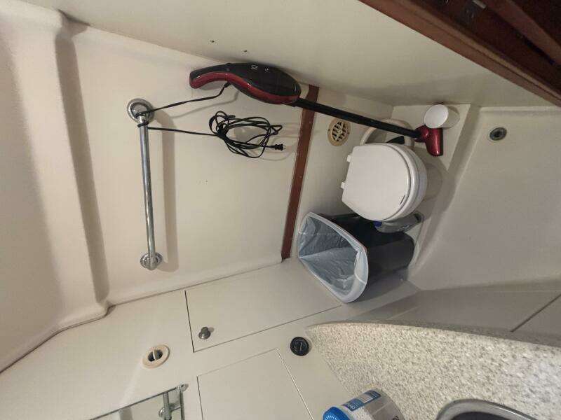 Veritas 30ft Mainship Yacht For Sale