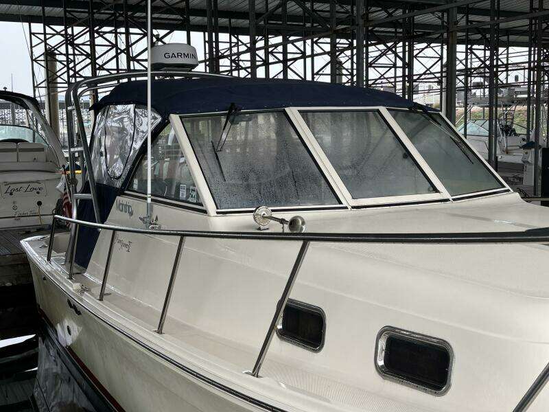 Veritas 30ft Mainship Yacht For Sale