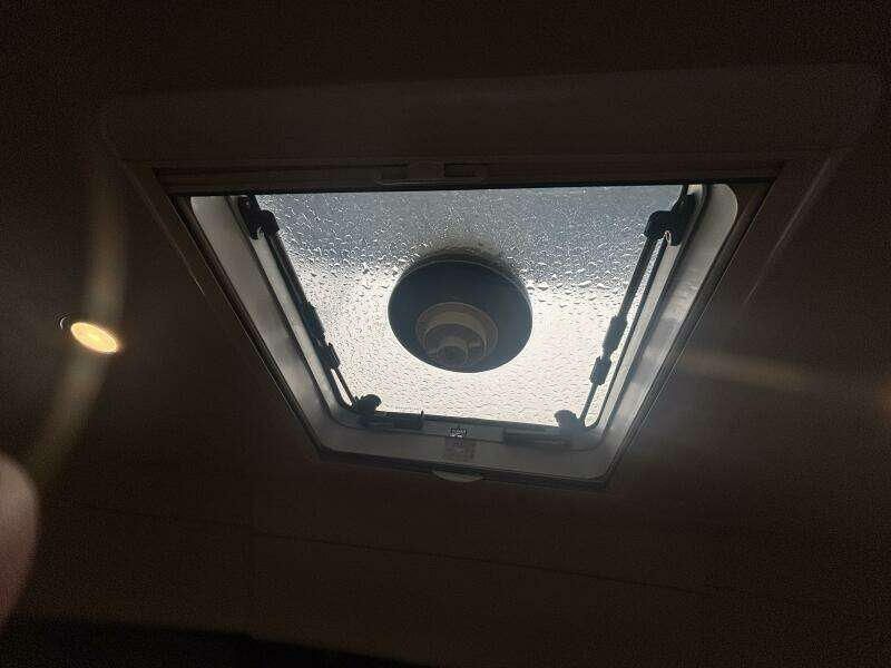 Veritas 30ft Mainship Yacht For Sale