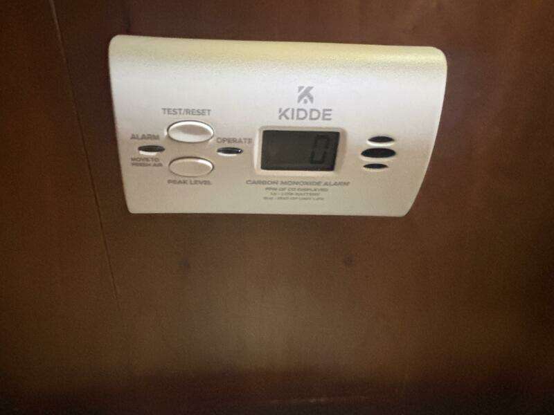 Veritas 30ft Mainship Yacht For Sale