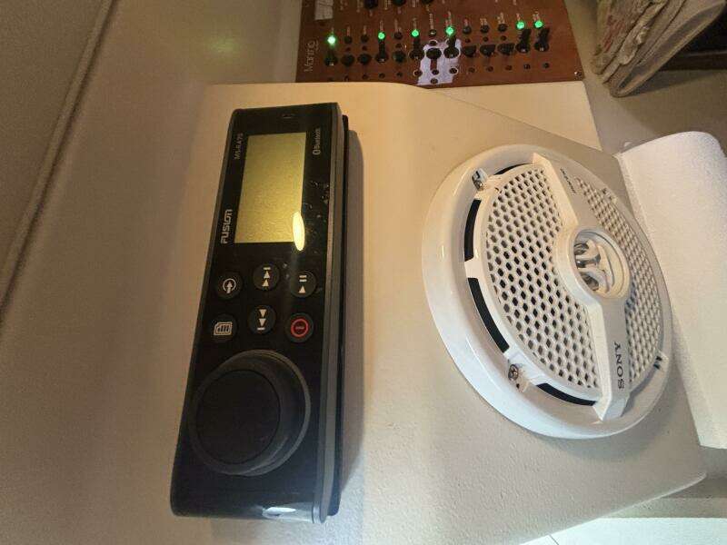 Veritas 30ft Mainship Yacht For Sale