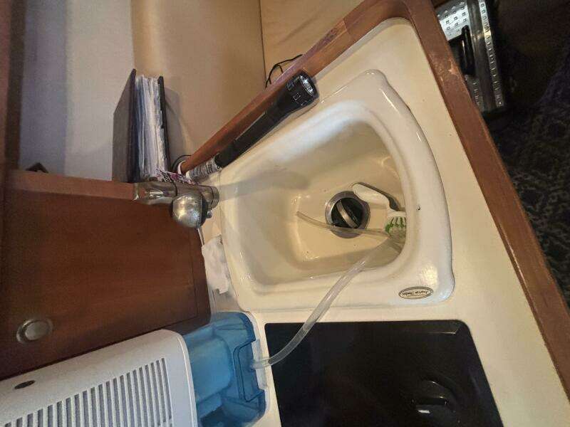 Veritas 30ft Mainship Yacht For Sale