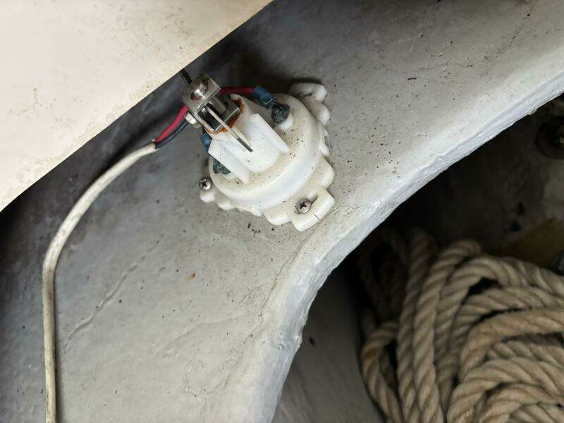 Veritas 30ft Mainship Yacht For Sale