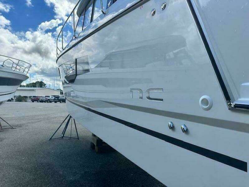 30ft Jeanneau Yacht For Sale