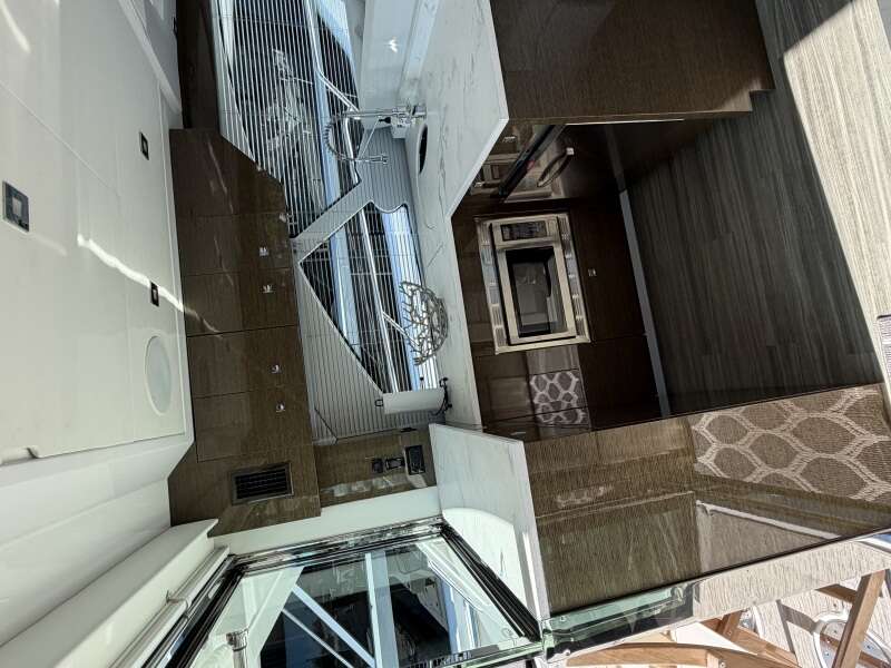 50ft Cruisers Yachts Yacht For Sale