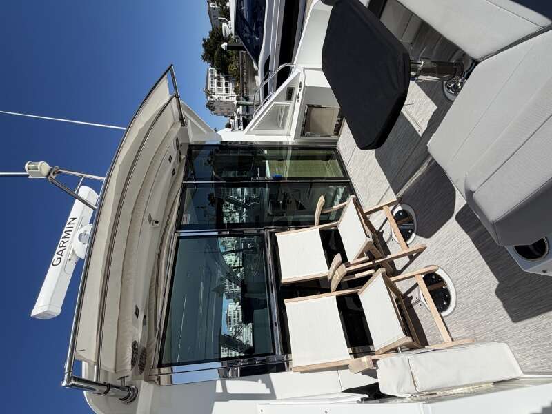 50ft Cruisers Yachts Yacht For Sale