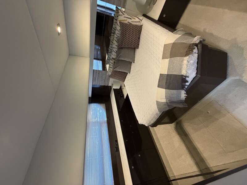 50ft Cruisers Yachts Yacht For Sale