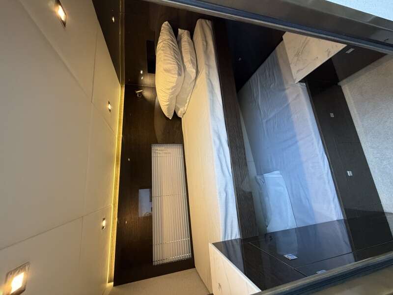 50ft Cruisers Yachts Yacht For Sale