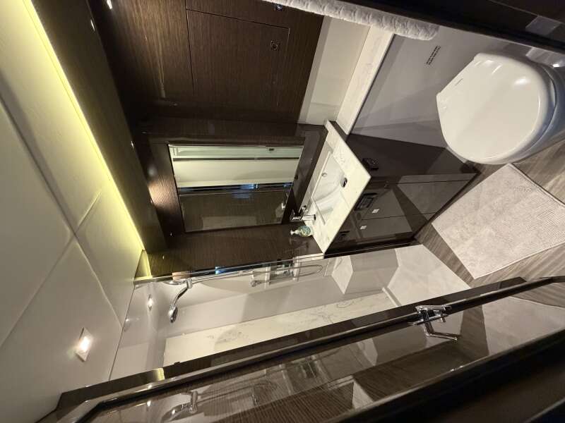 50ft Cruisers Yachts Yacht For Sale