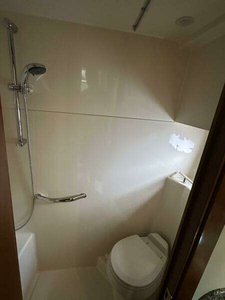 48ft Sea Ray Yacht For Sale