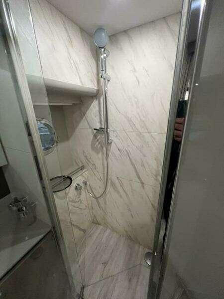 GRATITUDE 48ft Absolute Yacht For Sale