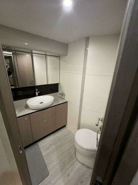 GRATITUDE 48ft Absolute Yacht For Sale