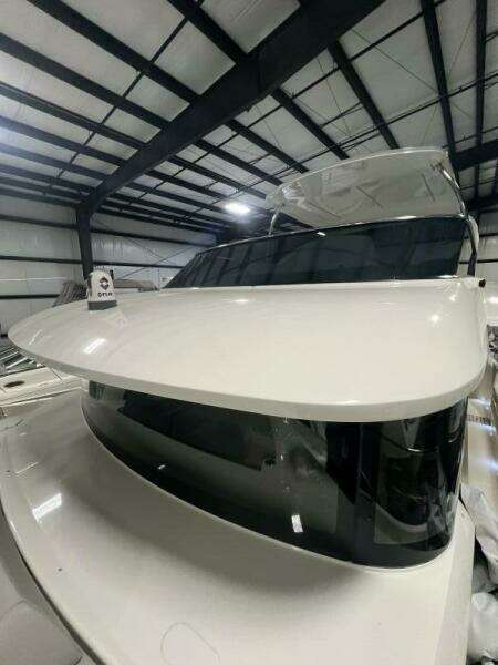 GRATITUDE 48ft Absolute Yacht For Sale