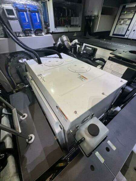 GRATITUDE 48ft Absolute Yacht For Sale