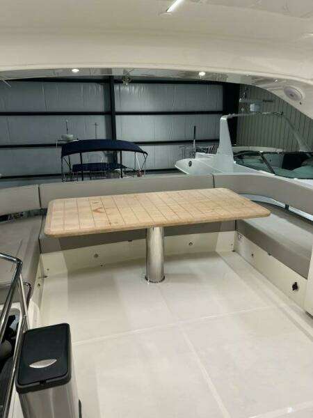 GRATITUDE 48ft Absolute Yacht For Sale