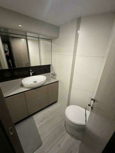 GRATITUDE 48ft Absolute Yacht For Sale