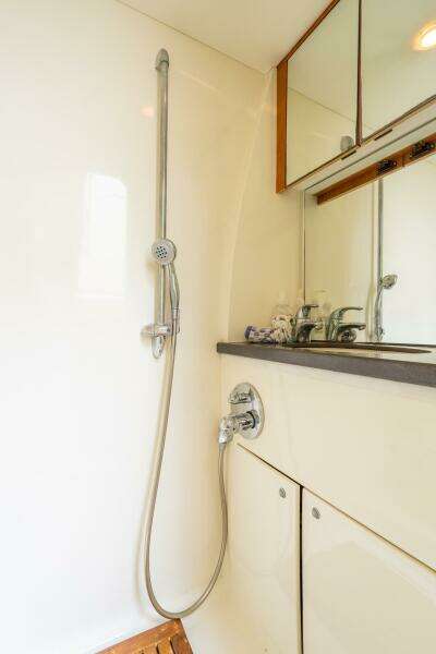 70ft Sunseeker Yacht For Sale