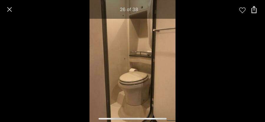 Pilot s Discretion II 45ft Formula Yacht For Sale