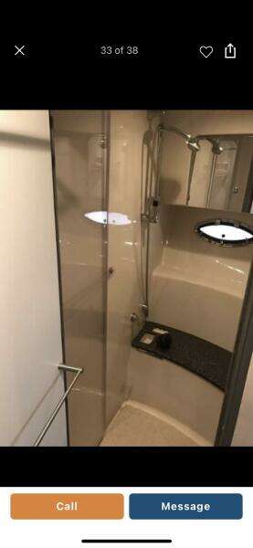 Pilot s Discretion II 45ft Formula Yacht For Sale