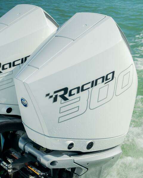 34ft Costa Custom Yacht For Sale