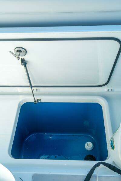 34ft Costa Custom Yacht For Sale