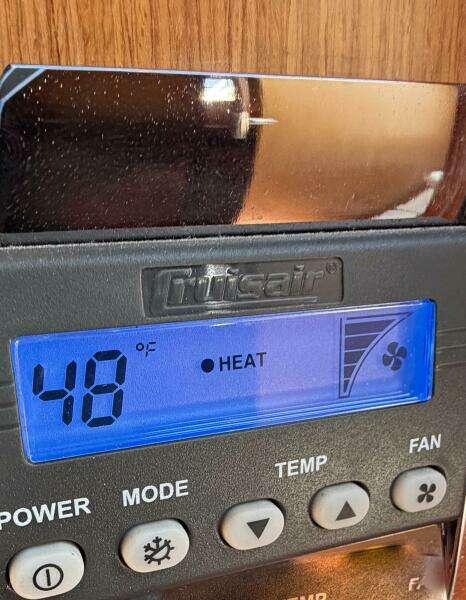 BON TEMPS 31ft Beneteau Yacht For Sale