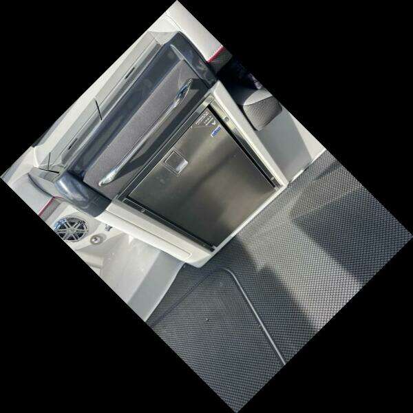 31ft Formula Yacht For Sale