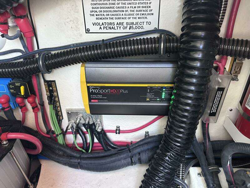 31ft Formula Yacht For Sale