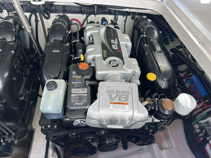 31ft Formula Yacht For Sale