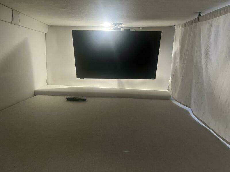 26ft Regal Yacht For Sale