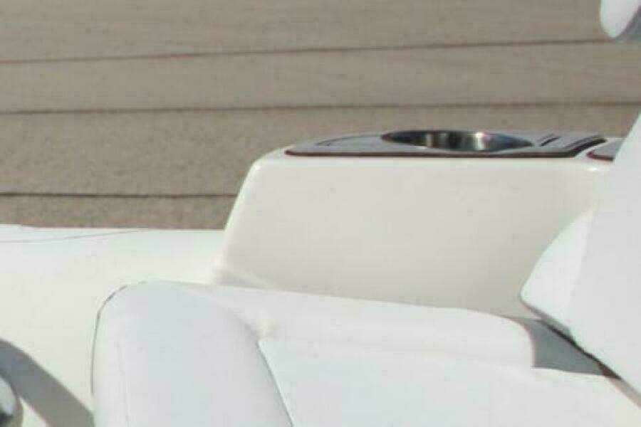 Boat Show Special Pricing 13ft Zodiac Yacht For Sale