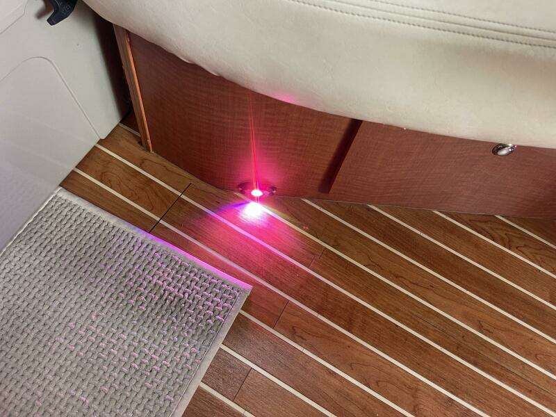 My Rose 32ft Sea Ray Yacht For Sale