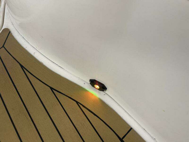 My Rose 32ft Sea Ray Yacht For Sale