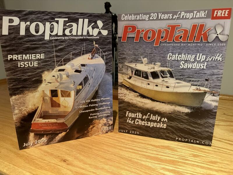 43' 2000 Mast & Mallet 