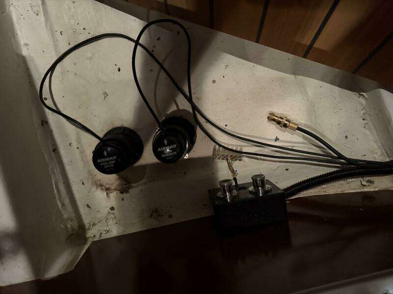 36ft Beneteau Yacht For Sale