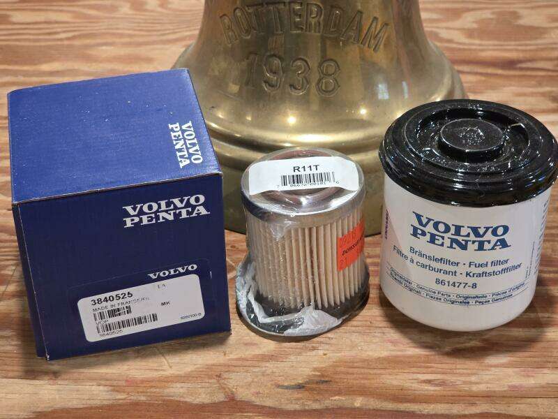 36ft Beneteau Yacht For Sale