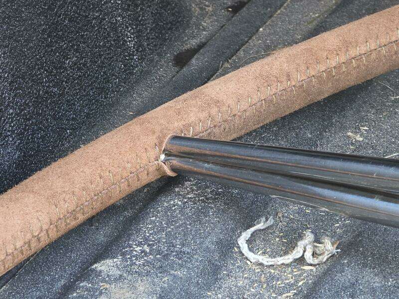 36ft Beneteau Yacht For Sale