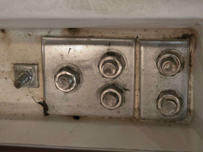 36ft Beneteau Yacht For Sale