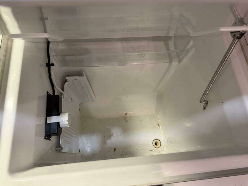 36ft Beneteau Yacht For Sale