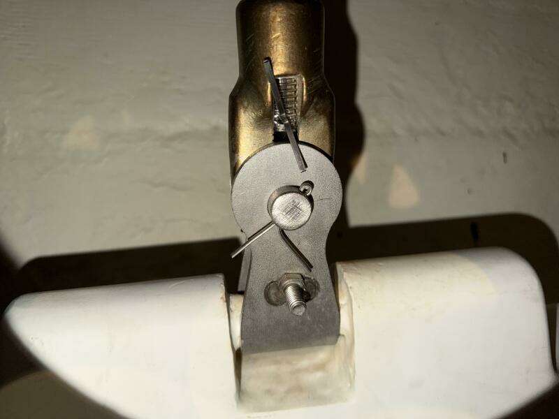 36ft Beneteau Yacht For Sale